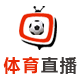 新扎师妹 国语版_配音介绍_风华影影-观影王